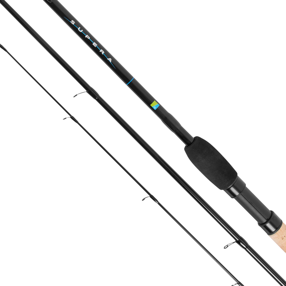 kayak fishing reels