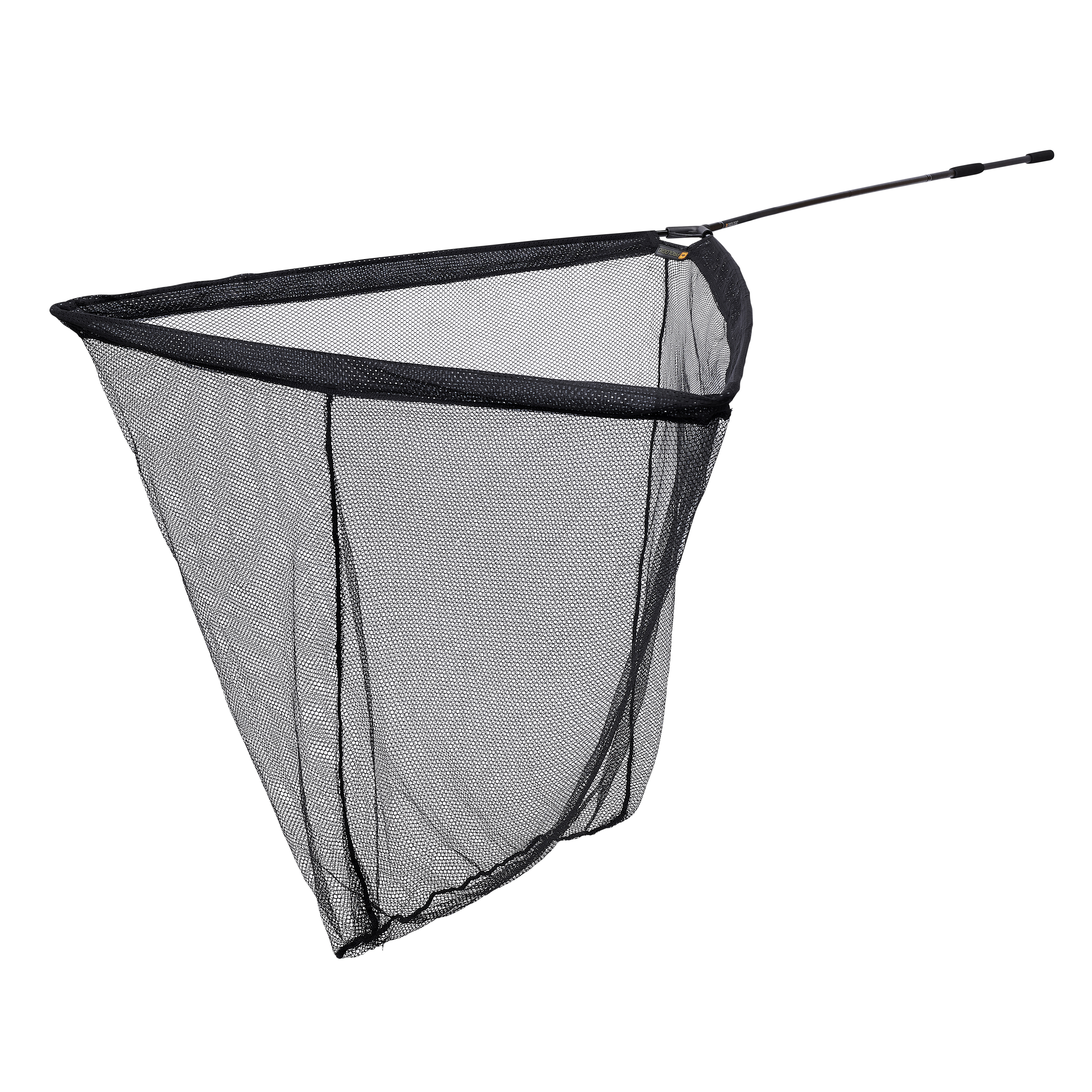 Landing Nets & Accessories