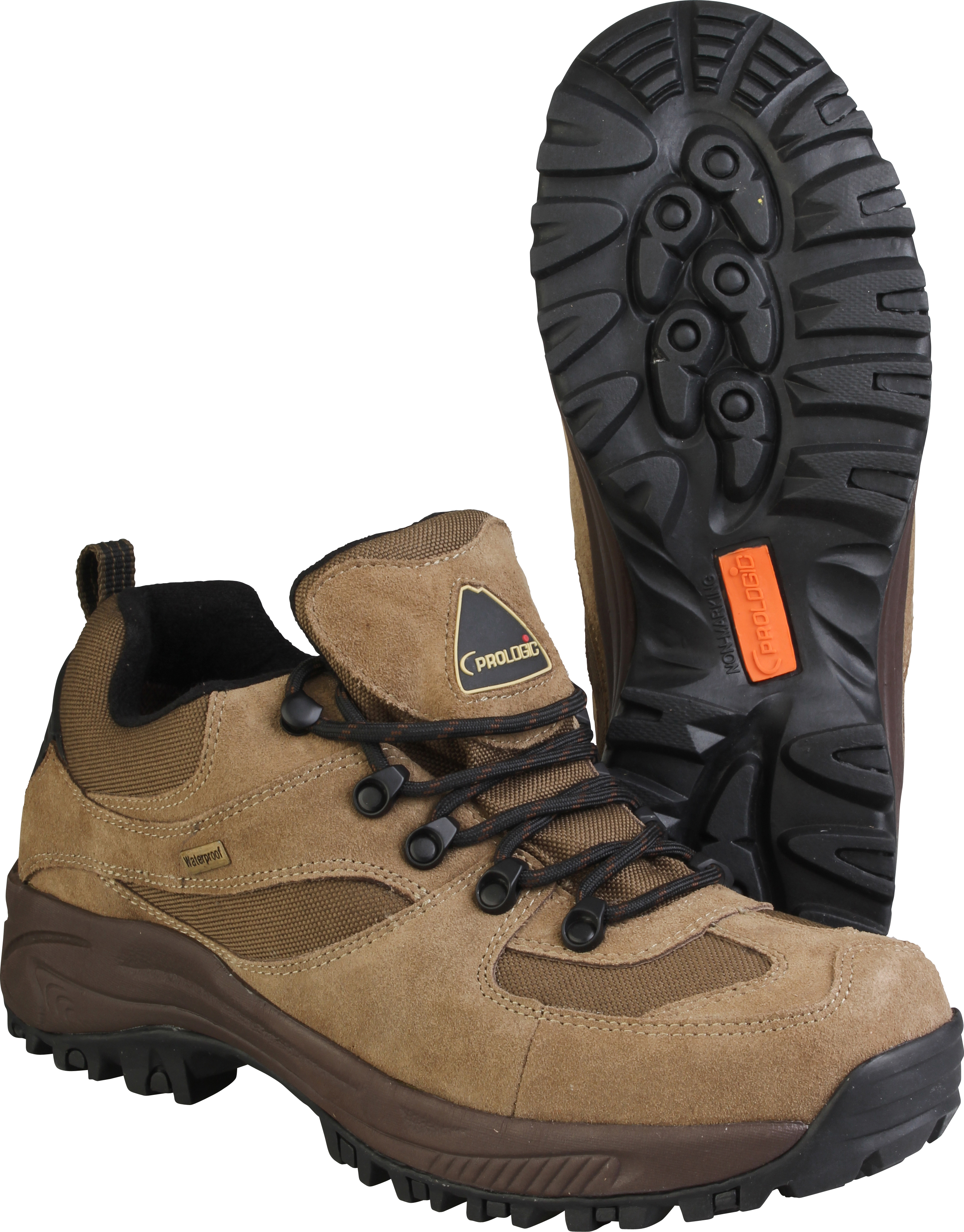 trek 700 shoes