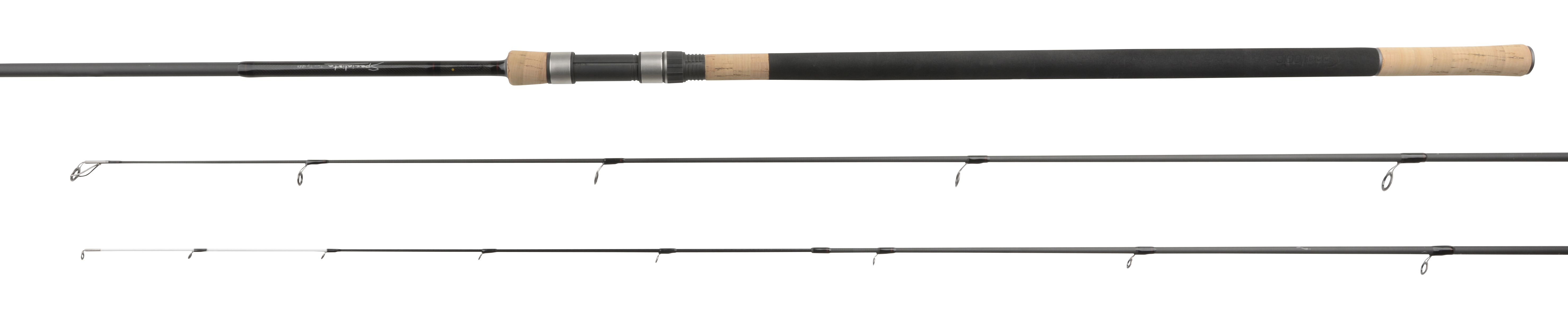 Prologic rods. Удилище карповое Nash Series x350 12 ft/3.5 lb. Карповое удилище Nash x Series Carp Rod 12' x350 3.5lb. Prologic c1a 13ft 390cm 3.50lb 2sec. Карповые удилища тест до 300 гр.