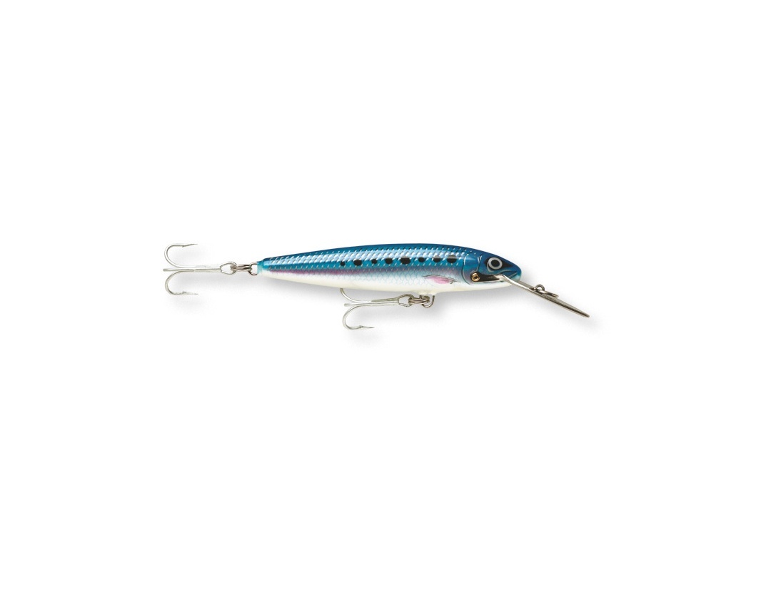 Rapala Magnum Countdown lure 14cm 36g ALL COLOURS Fishing tackle 