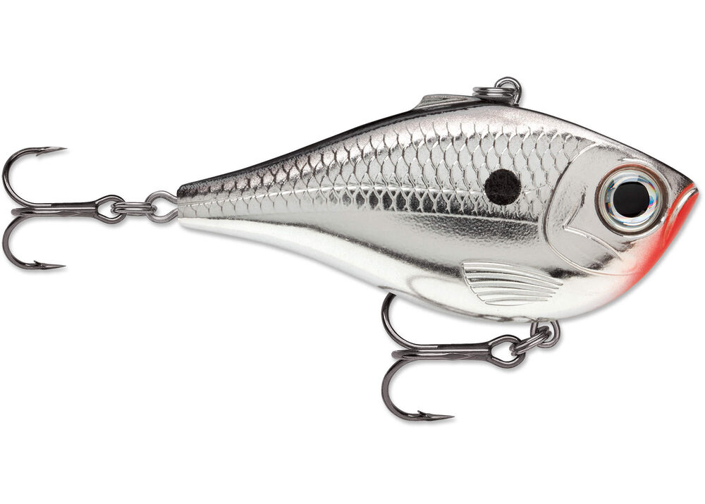 Rapala Rippin' Rap Lure – Glasgow Angling Centre