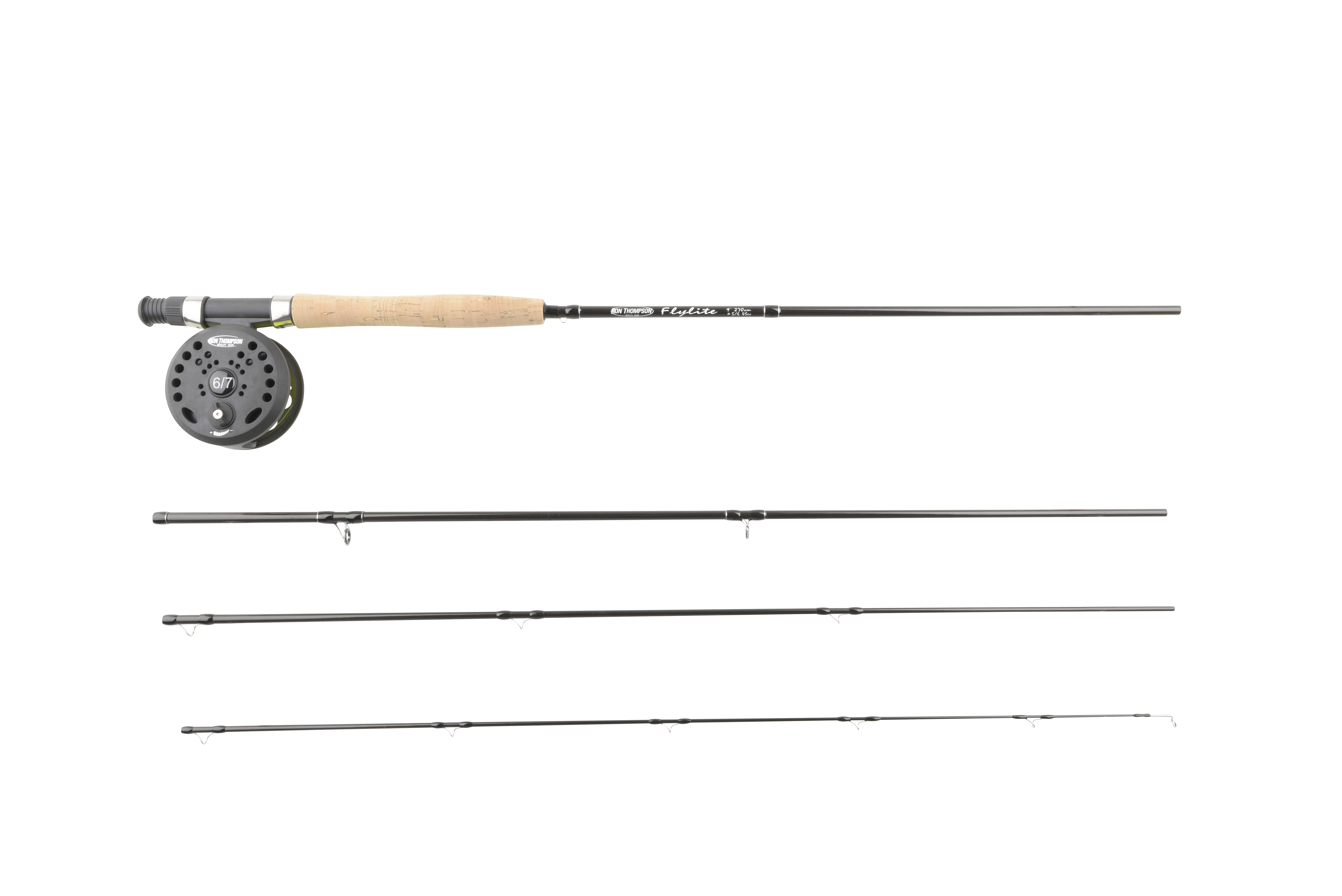 st croix rods near me