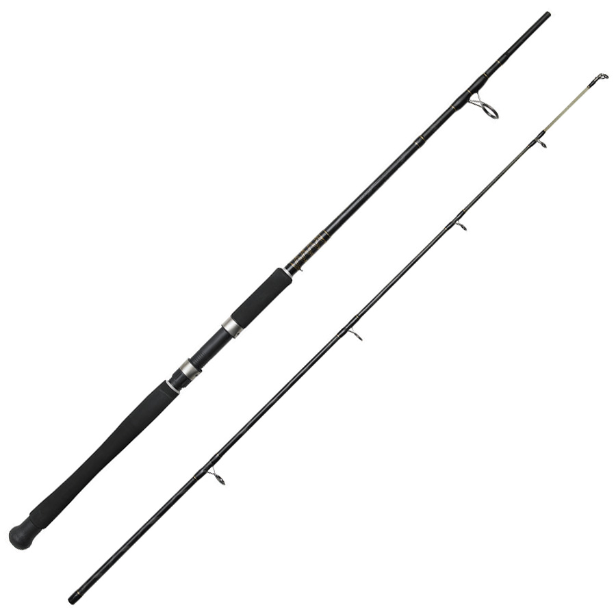 7 weight fly rod combo