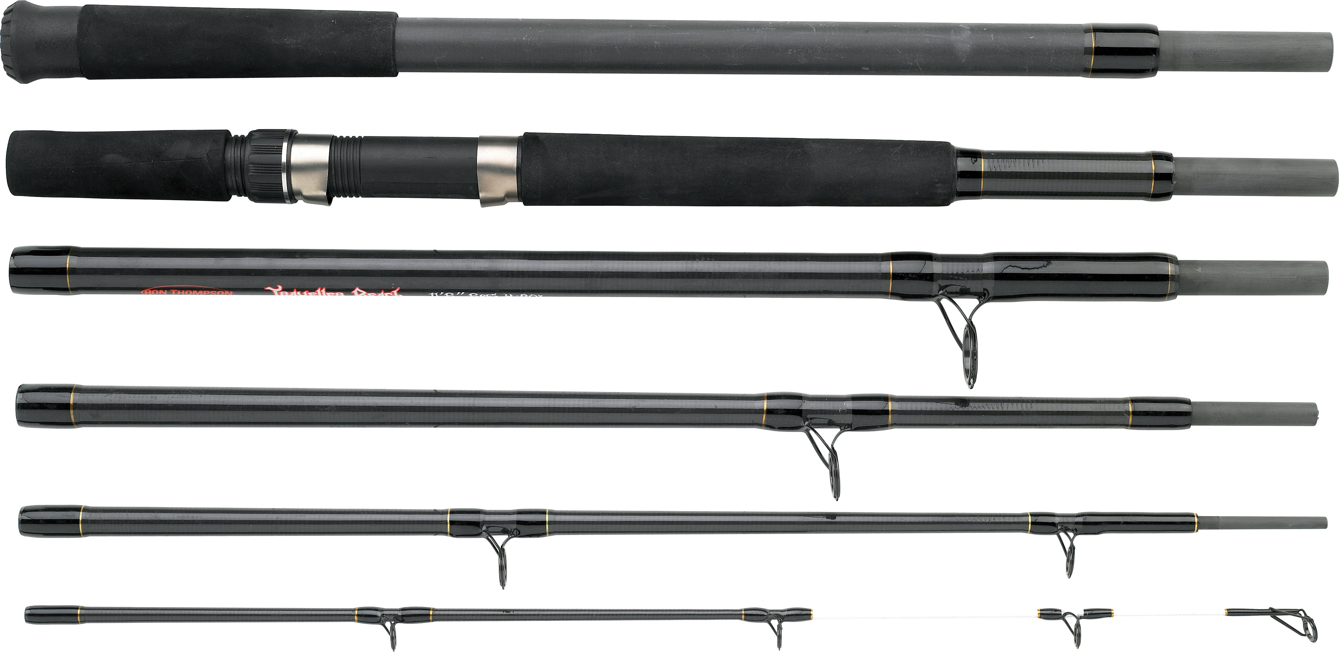 Dayo спиннинг. Удочка Royal Fish Pole Rod 400. Спиннинг Stalker Bona bu. Ron Thompson. Ron Thompson INTERPRO Downrigger.