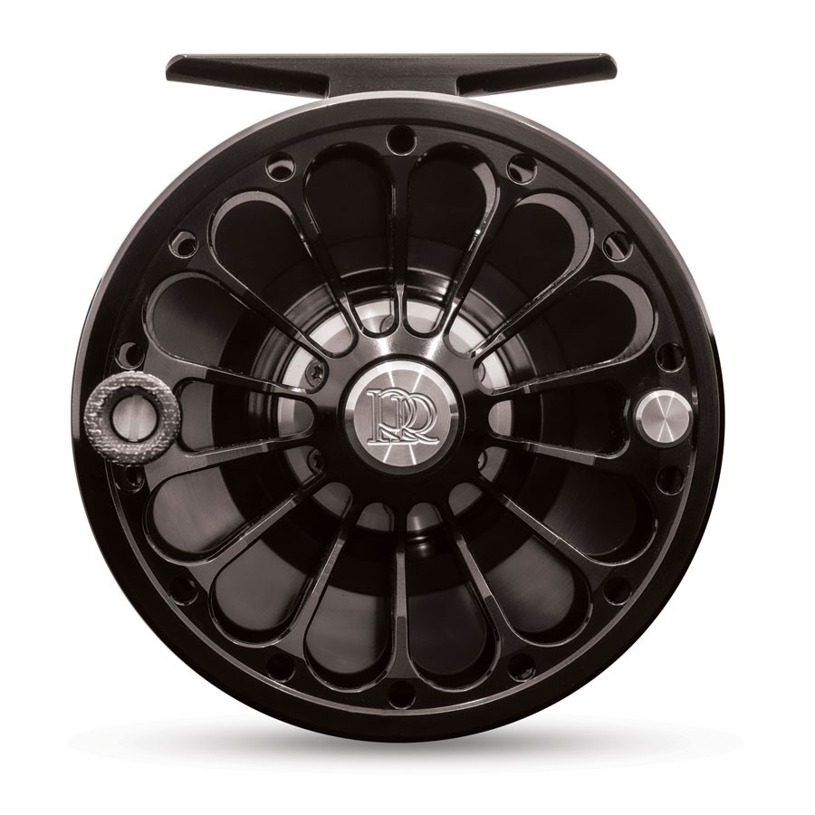 Ross Reels San Miguel Fly Reel – Glasgow Angling Centre