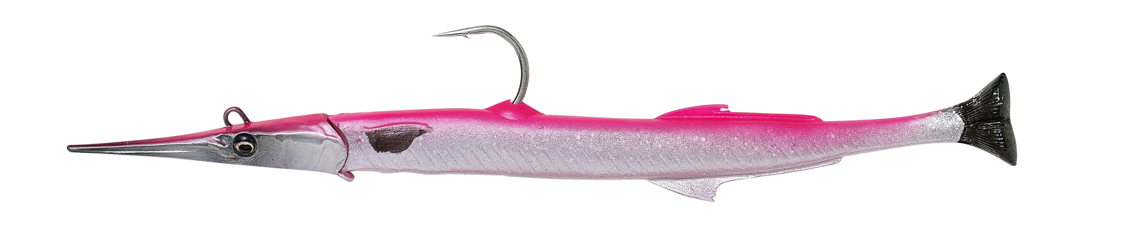 Savage Gear Gravity Popper Floating 1pc – Glasgow Angling Centre