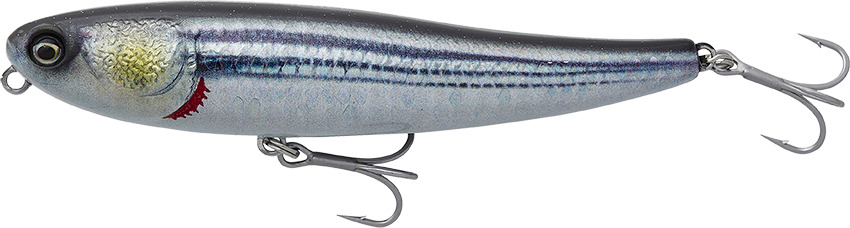 Savage Gear Bullet Mullet Floating – Glasgow Angling Centre
