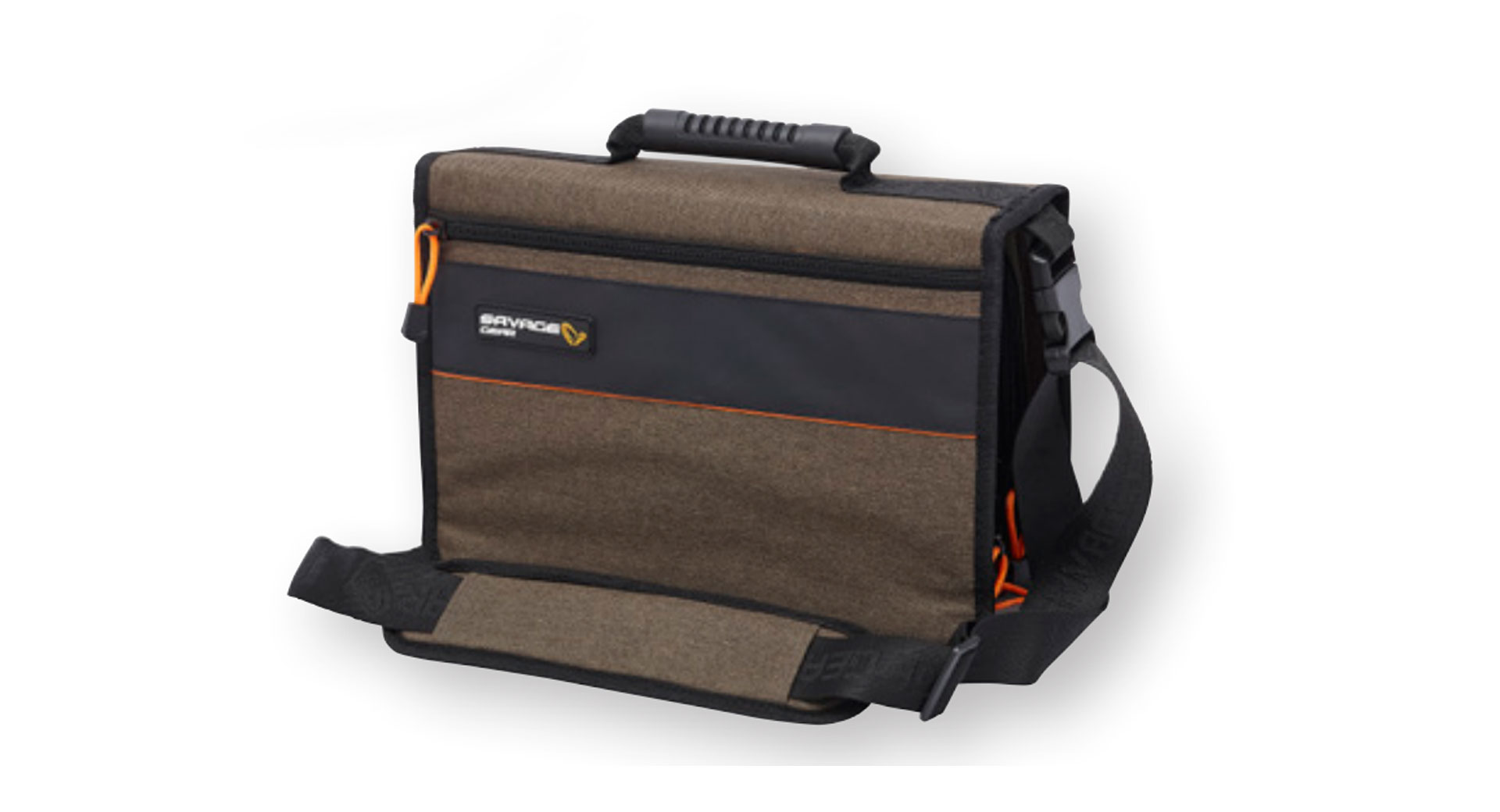 Shimano Medium Sling Bag – Glasgow Angling Centre