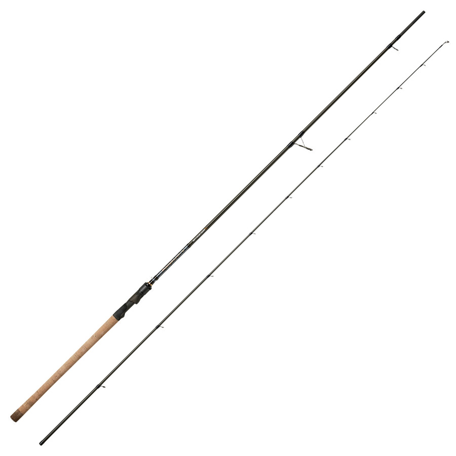Savage Gear Parabellum CCS Lure Fishing Rods – Glasgow Angling Centre
