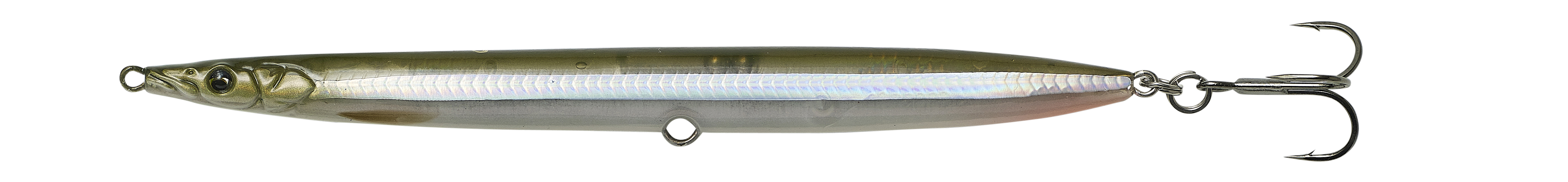 Savage Gear Sandeel Pencil Lure – Glasgow Angling Centre