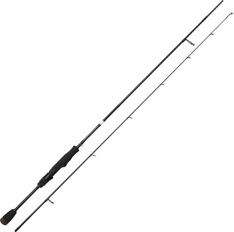 Savage Gear Sticklebait Spinner 1pc – Glasgow Angling Centre