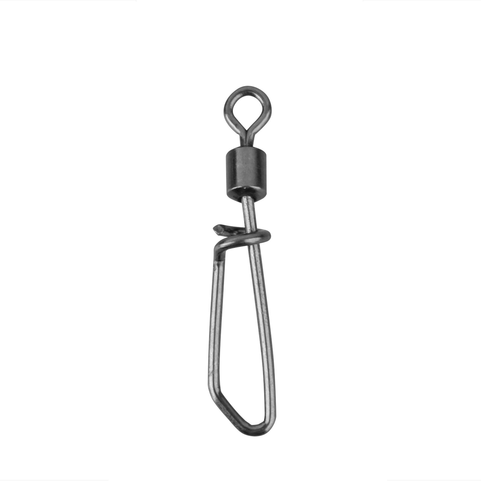 Savage Gear Spin Swivel Snap Small