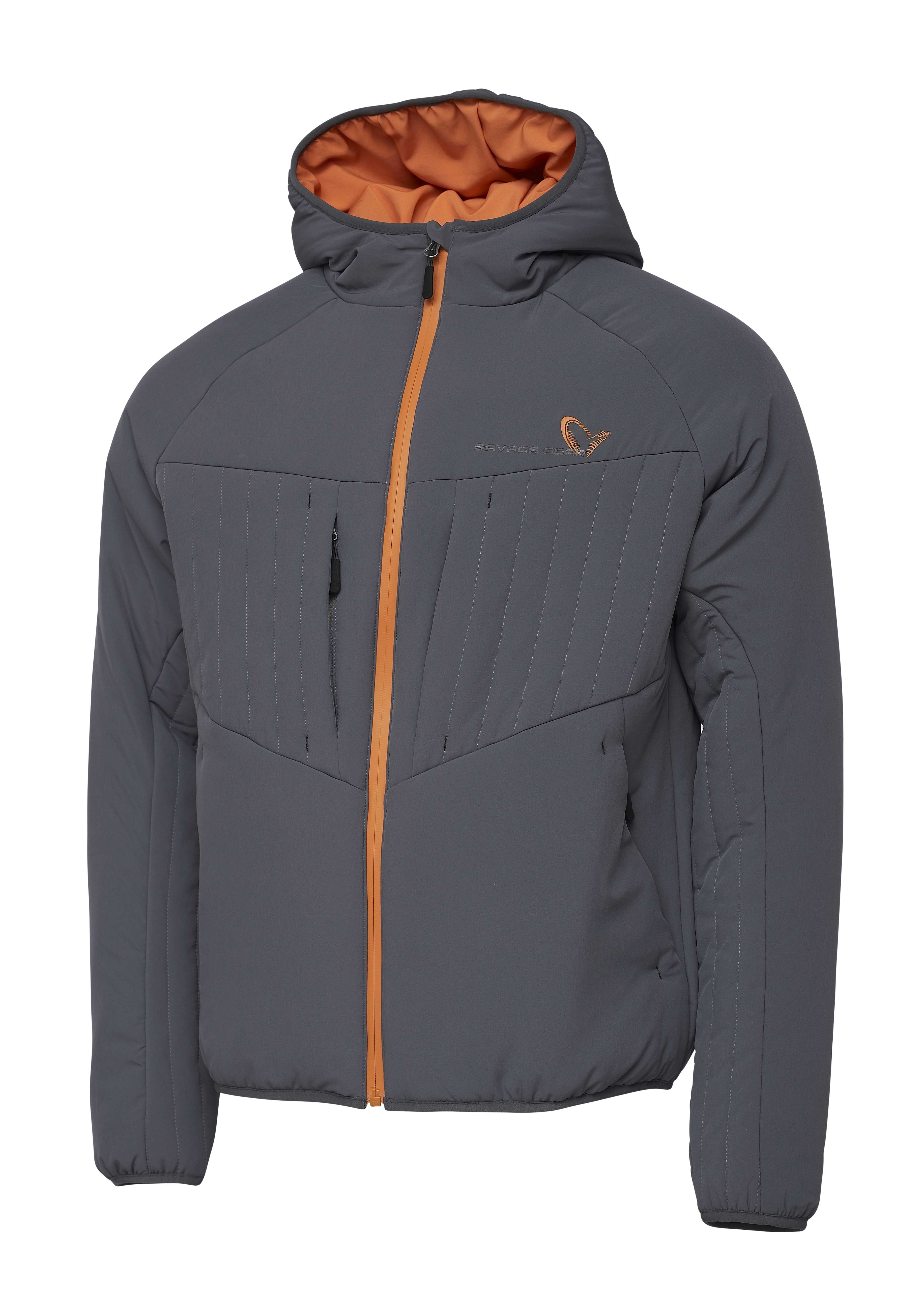 https://cdn.fishingmegastore.com/hires/savage%20gear/super-light-jacket-castlerock-grey.jpg