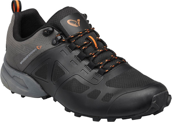savage gear wading boots