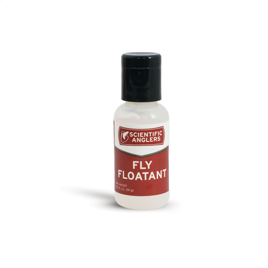 Scientific Anglers Fly Floatant – Glasgow Angling Centre