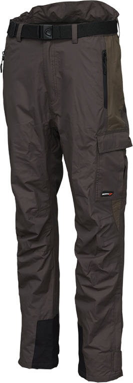Fishing Trousers  Waterproof Trousers Fishing Tackle and Bait