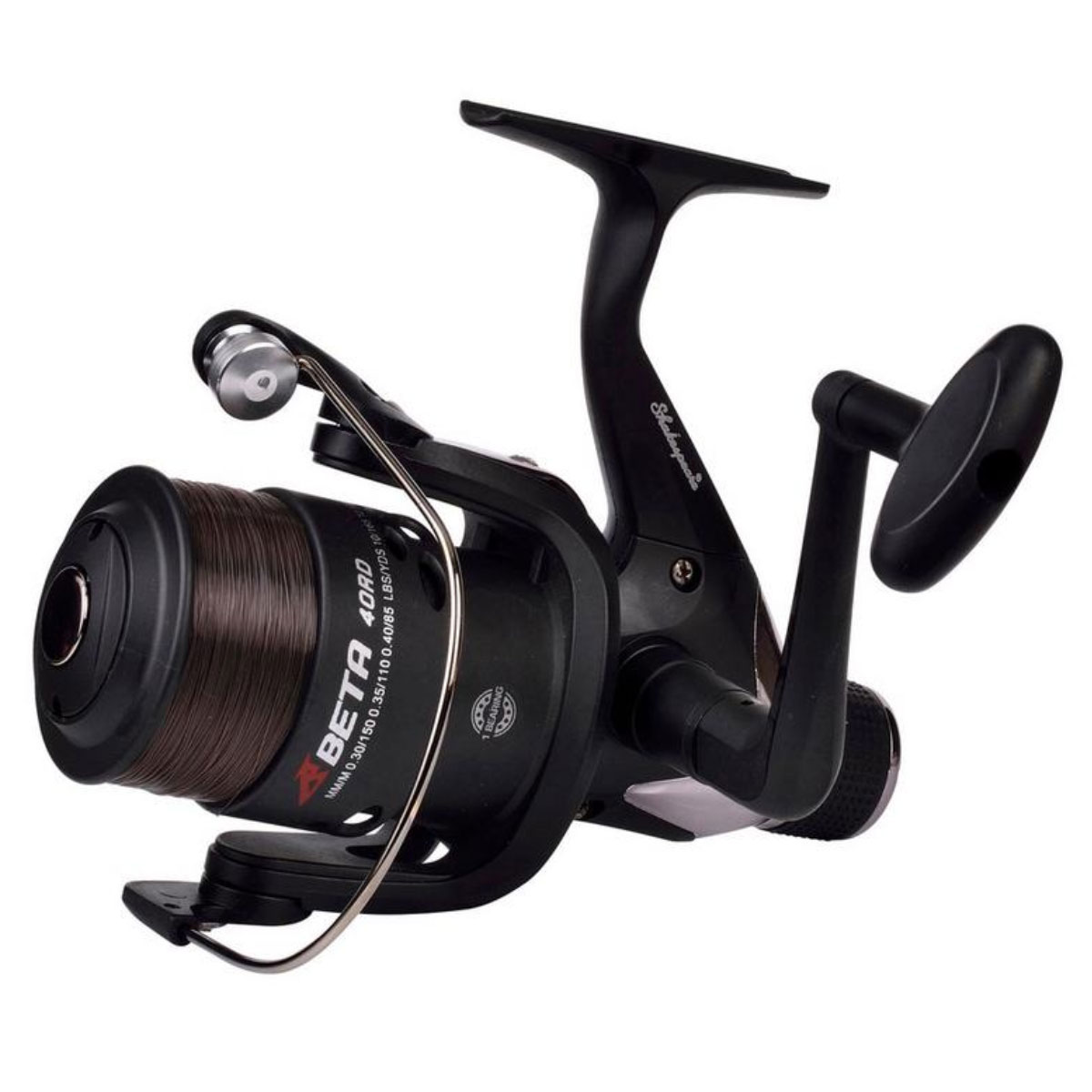 daiwa revros lt 6000 h