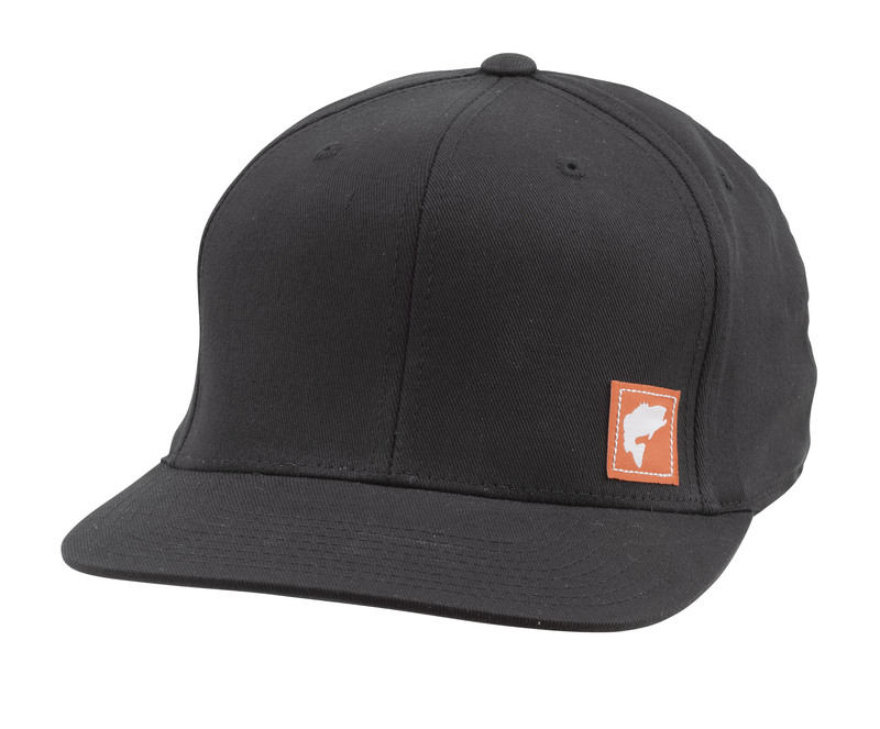simms flexfit hat
