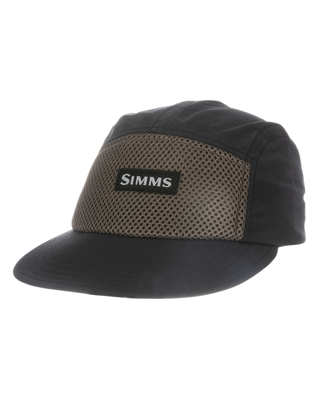 simms ripstop hat