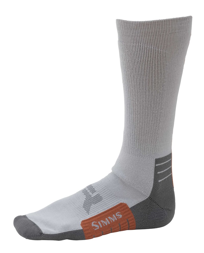 yulex wading socks