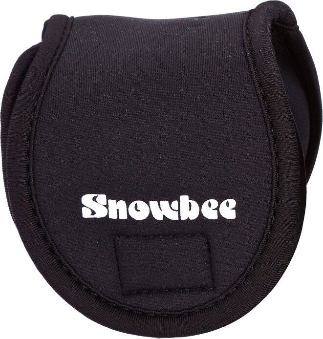 Snowbee Prestige Trout And Game Bag - Small