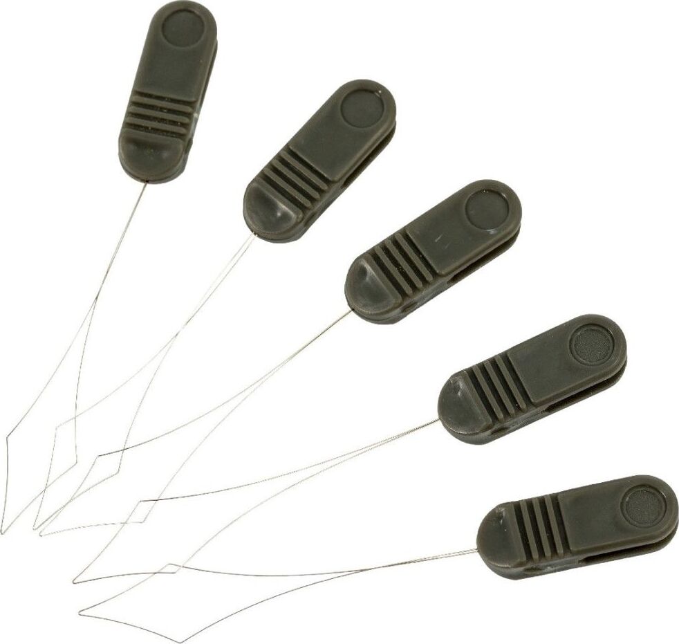 Snowbee Pack Of 5 Spare Threaders For Classic Dry-Fly Box – Glasgow Angling  Centre