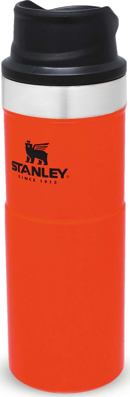 Original Stanley 0.47 L Classic Trigger Action Travel Cup Vacuum