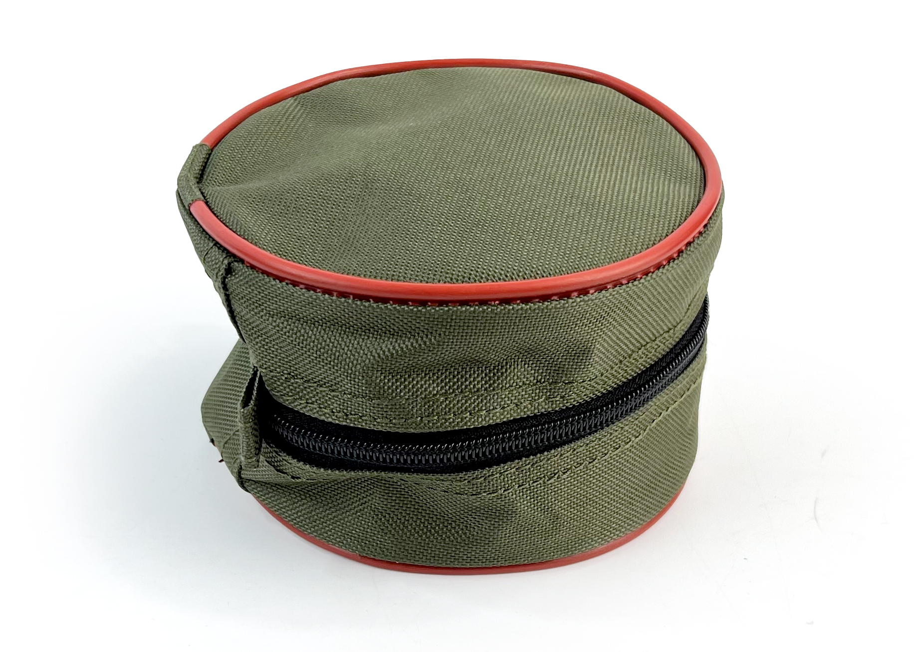 Stillwater Classic Fly Reel Case: Small