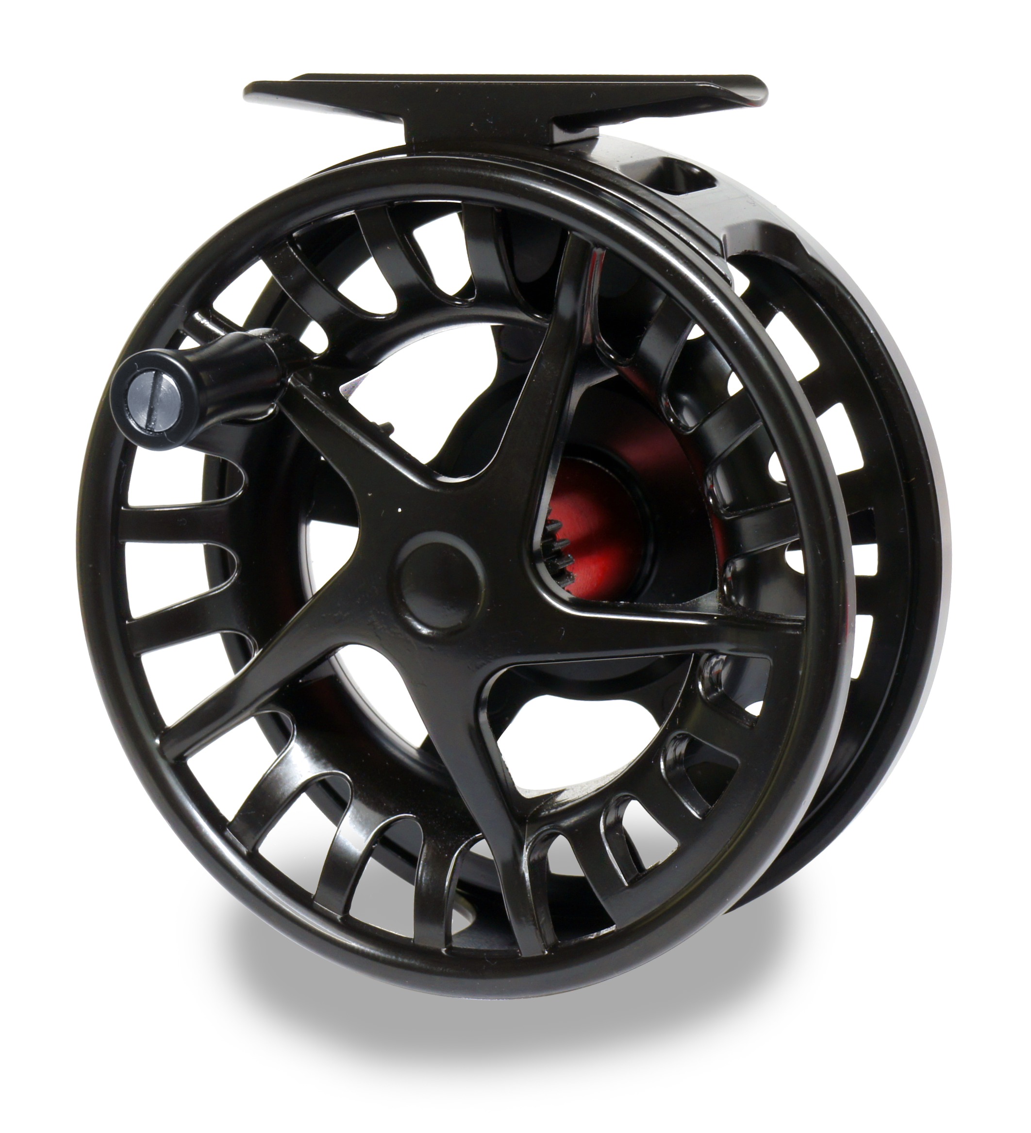 Stillwater DX Fly Reel – Glasgow Angling Centre