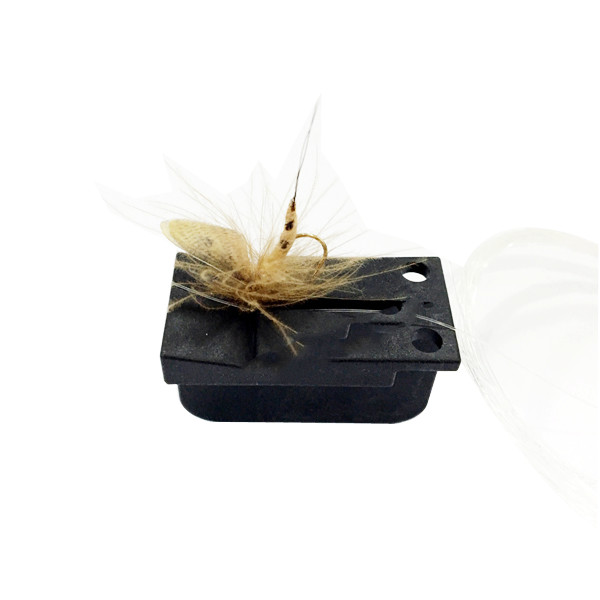 Stillwater Magnetic Fly Threader – Glasgow Angling Centre