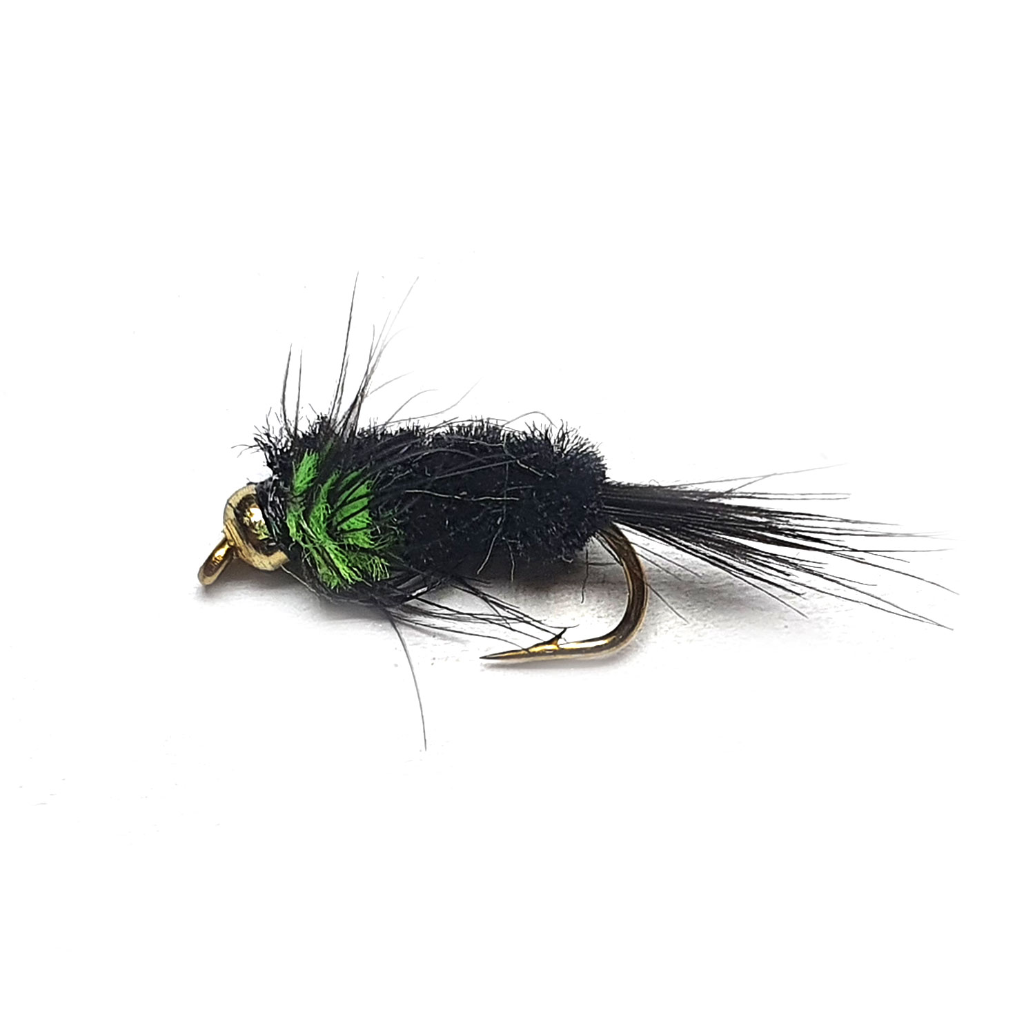 Stillwater Magnetic Fly Threader – Glasgow Angling Centre