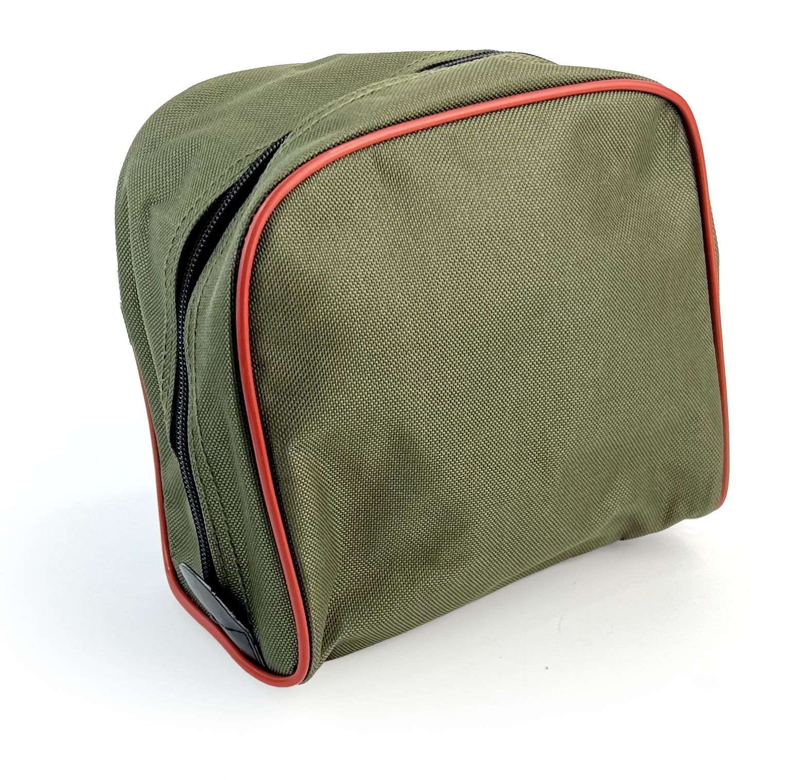 Stillwater Spinning Reel Case – Glasgow Angling Centre