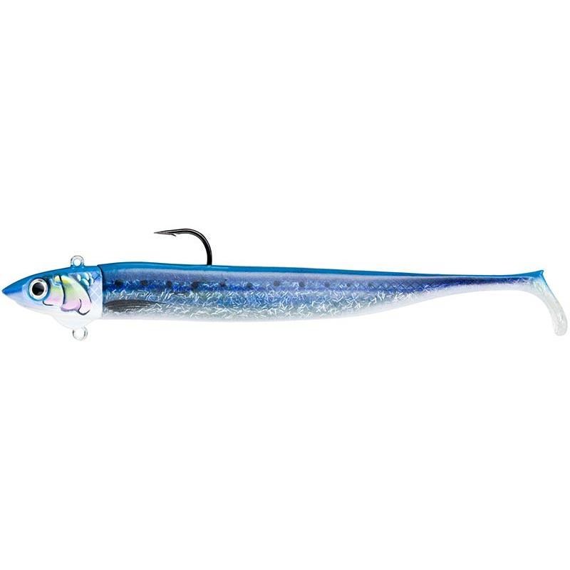 Storm Biscay DP Soft Lure 200 mm 105g