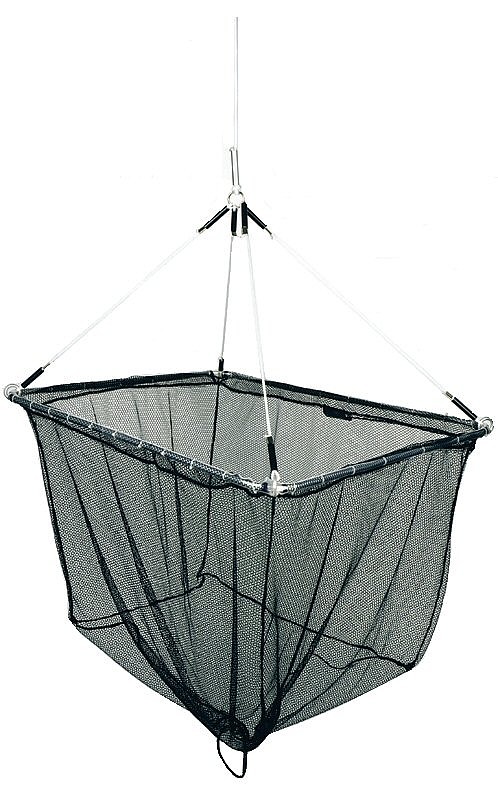 Storm Deluxe Drop Net – Glasgow Angling Centre