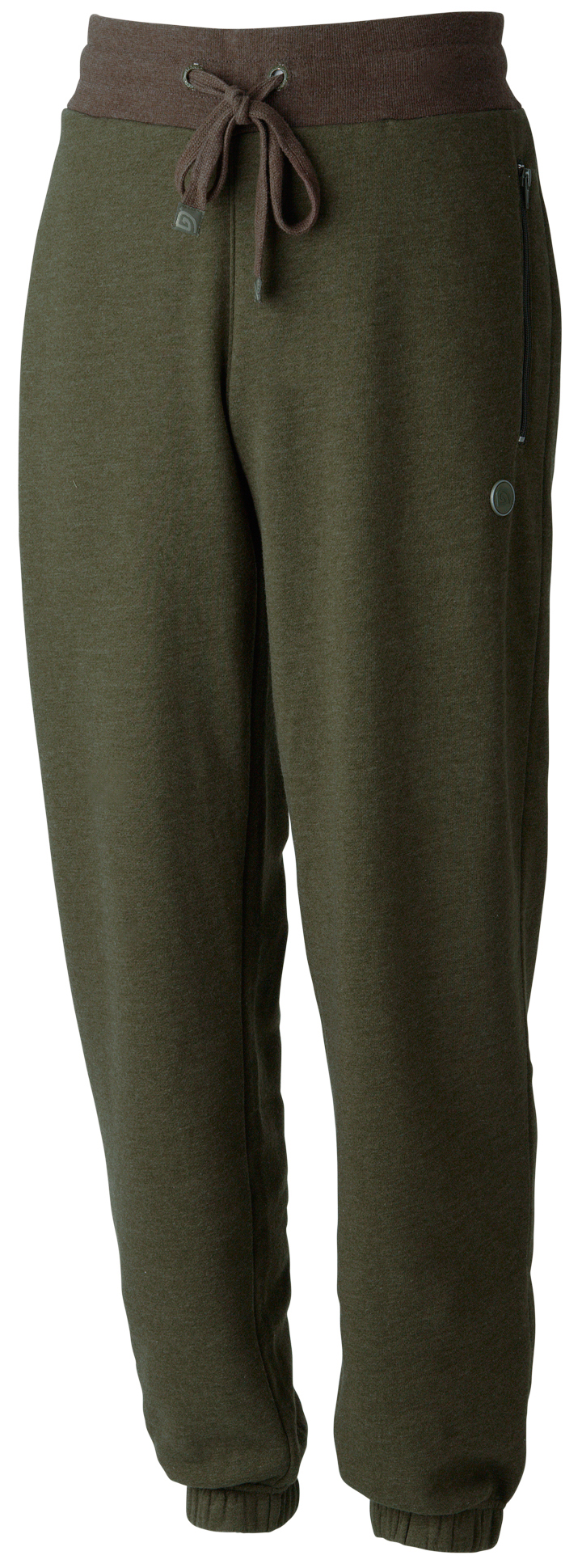 matrix fishing joggers