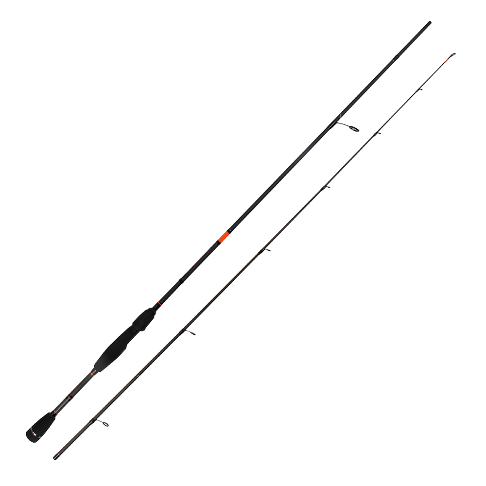 HTO Rockfish 19 LRF Rods – Glasgow Angling Centre