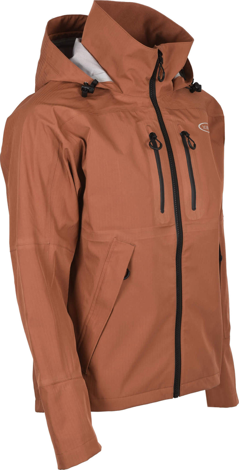 Fly-Fishing Wading Jackets - Shop Online at Ruoto