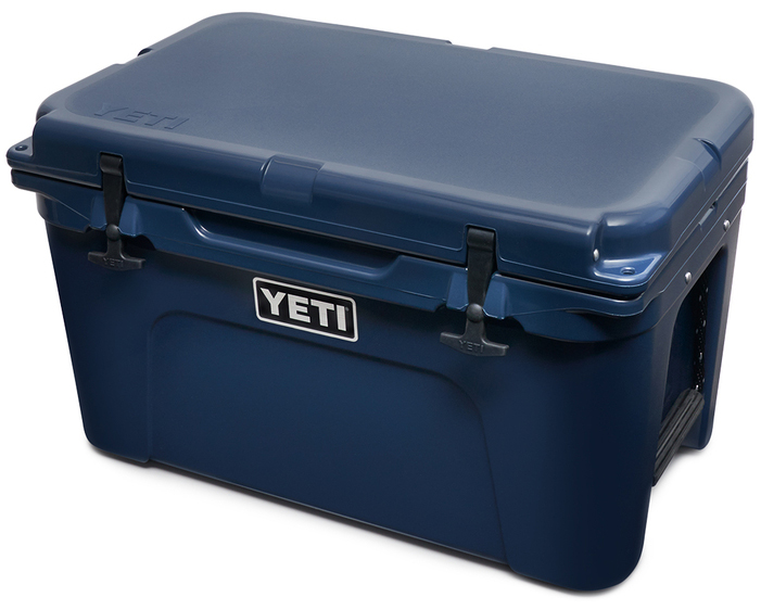 Yeti Tundra 45 Hard Cooler Coolbox – Glasgow Angling Centre