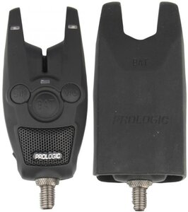 Prologic BAT Bite Alarm - 3 for £30