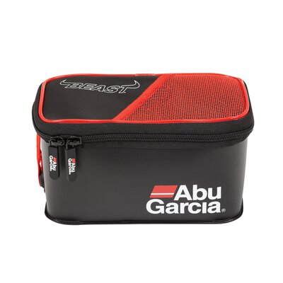 Abu Garcia Beast Pro EVA Accessory Bags
