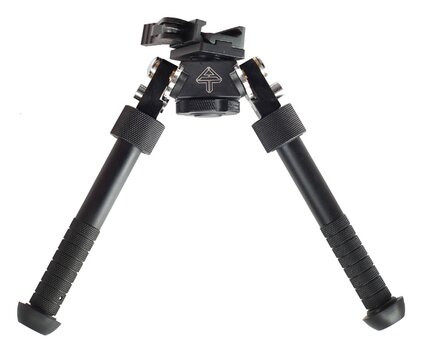 AGT QD Bipod