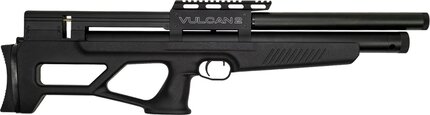 AGT Vulcan 2 Bullpup PCP Air Rifle