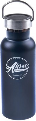 Ahrex Drinking Bottle
