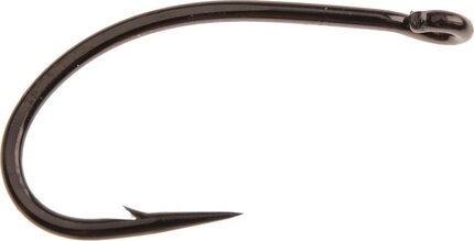 Ahrex HR431 Tube Single Hook