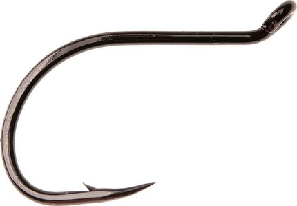 Ahrex Trailer Fly Hook