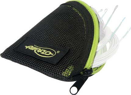 Airflo Leader Storage Wallet