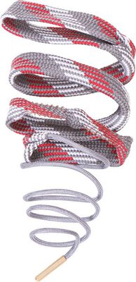 Allen Bore-Nado Barrel & Chamber Cleaning Rope