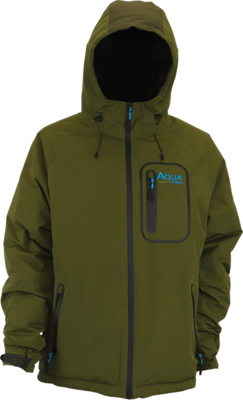 Aqua F12 Thermal Jacket