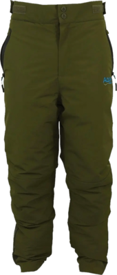 Aqua F12 Thermal Trousers